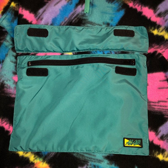 Alab pullover - Picture 3 of 5